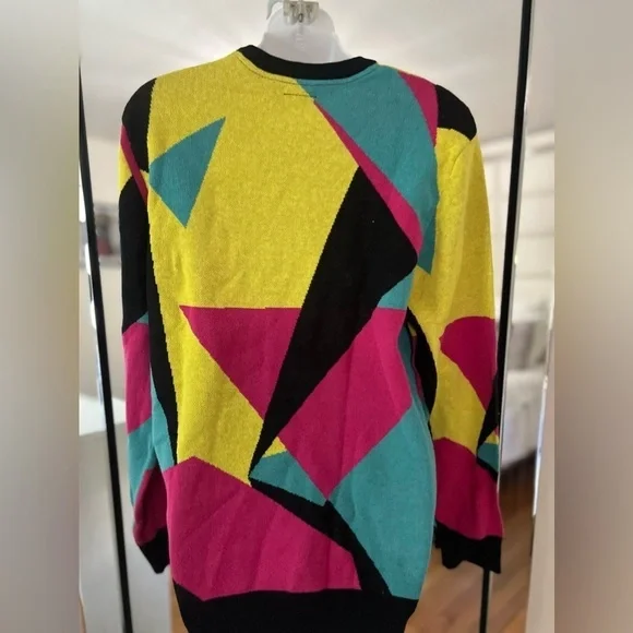 Empyre - Picture 6 of 8